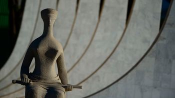 Foto: Marcello Casal Jr./Agência Brasil