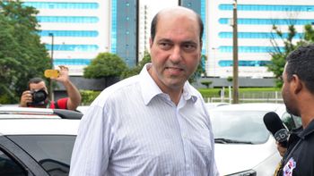 Imagem: Reprodução / Mídia News