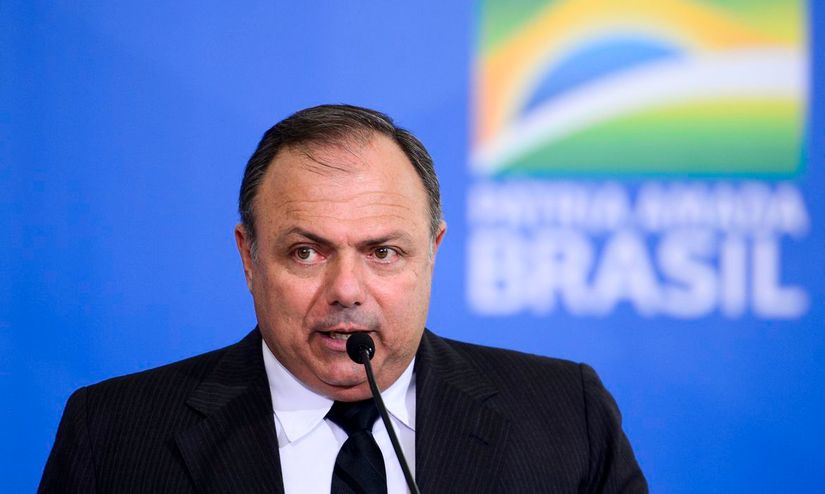 Foto: Marcelo Camargo/Agência Brasil