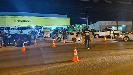 Imagem: Reprodução
