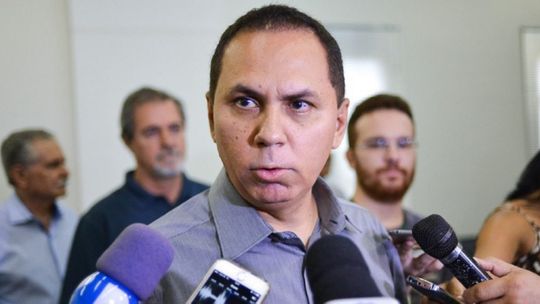 Imagem: Reprodução