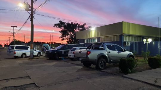 Imagem: Divulgação / Assessoria