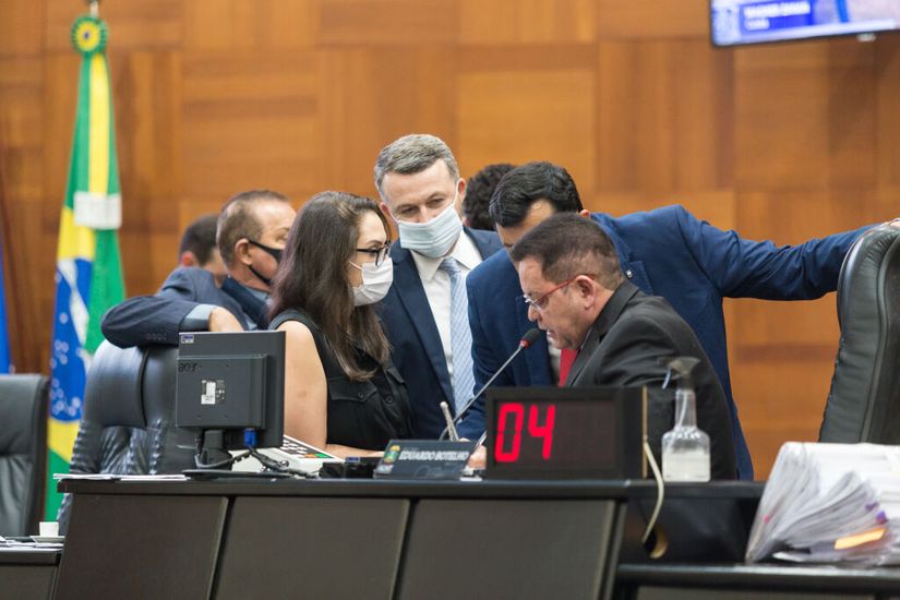 Imagem: Divulgação