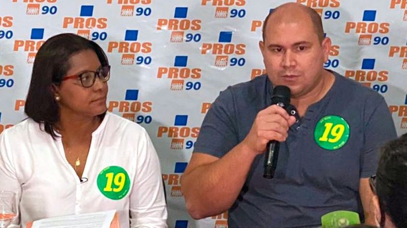 Imagem: Reprodução