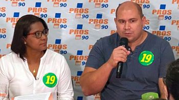 Imagem: Reprodução