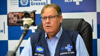 Imagem: Reprodução