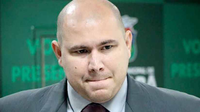 Imagem: Reprodução