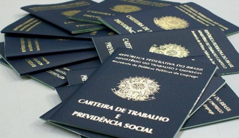 Imagem: Reprodução