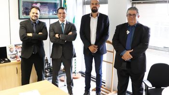 Imagem: Divulgação
