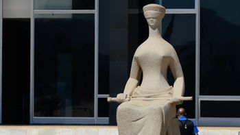 Foto: Marcello Casal Jr./Agência Brasil