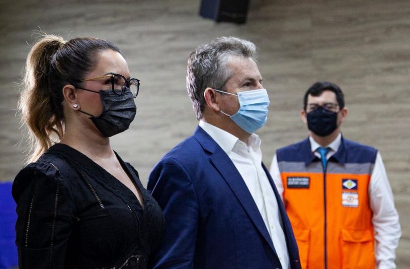 Imagem: Divulgação
