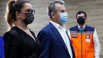 Imagem: Divulgação