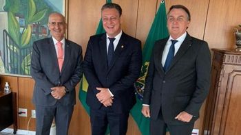 Imagem: Reprodução