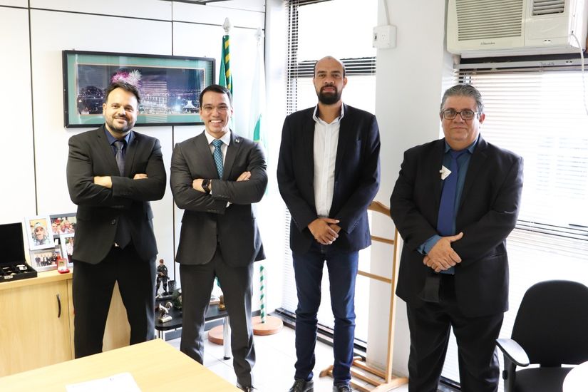 Imagem: Divulgação