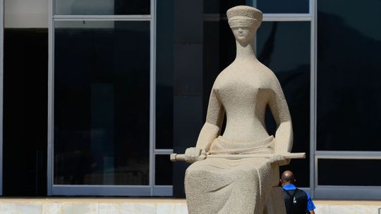 Foto: Marcello Casal Jr./Agência Brasil