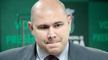 Imagem: Reprodução