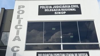 Imagem: Divulgação