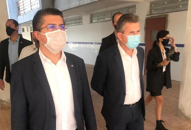 Imagem: Divulgação / Assessoria