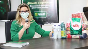 Imagem: Divulgação / Assessoria