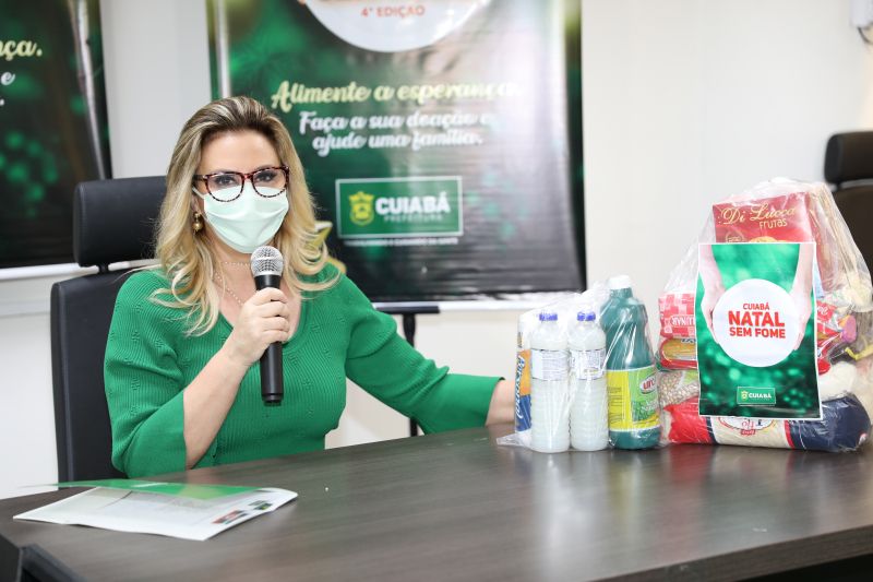 Imagem: Divulgação / Assessoria