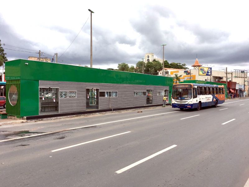 Imagem: Divulgação