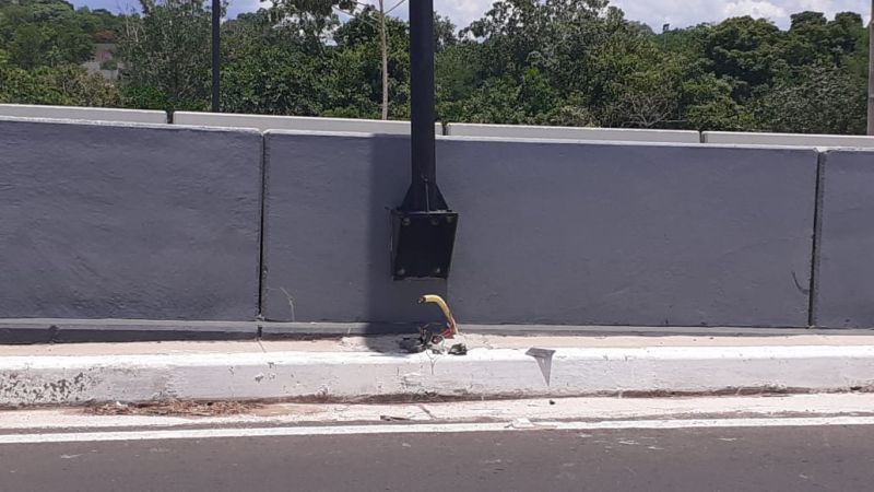 Imagem: Divulgação