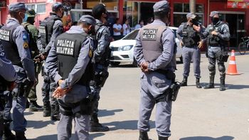 Imagem: Divulgação