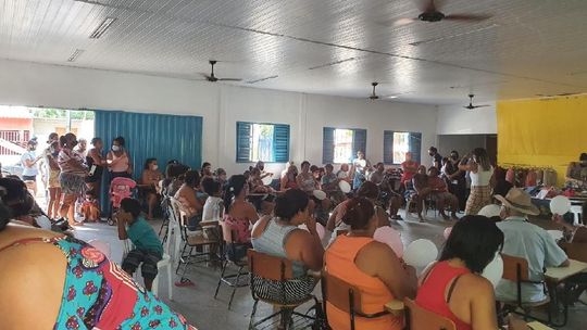 Imagem: Divulgação