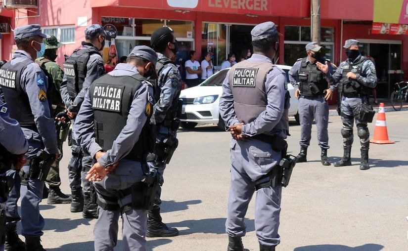 Imagem: Divulgação