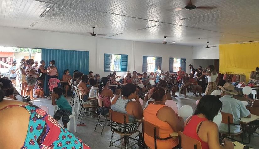 Imagem: Divulgação