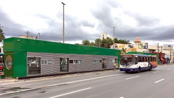 Imagem: Divulgação