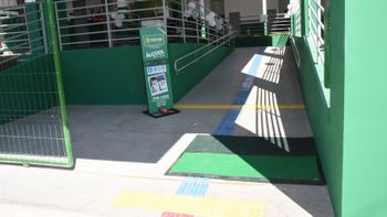 Imagem: Divulgação / Assessoria