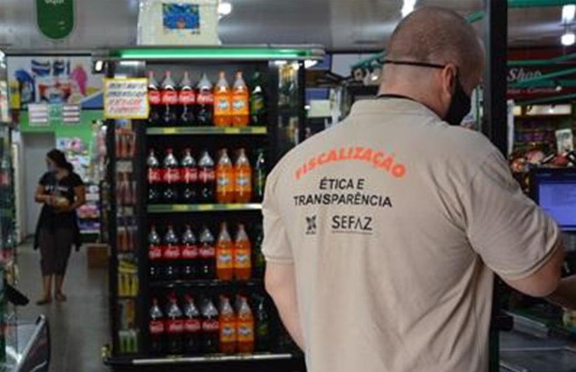 Imagem: Divulgação