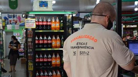 Imagem: Divulgação