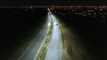 Imagem: Divulgação / Assessoria