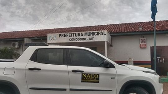 Imagem: Divulgação