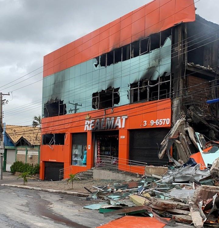 Imagem: Reprodução