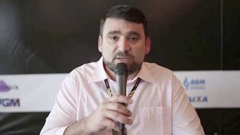 Imagem: Reprodução