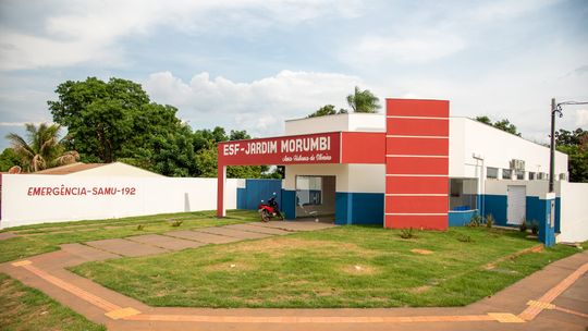 Imagem: Divulgação / Assessoria