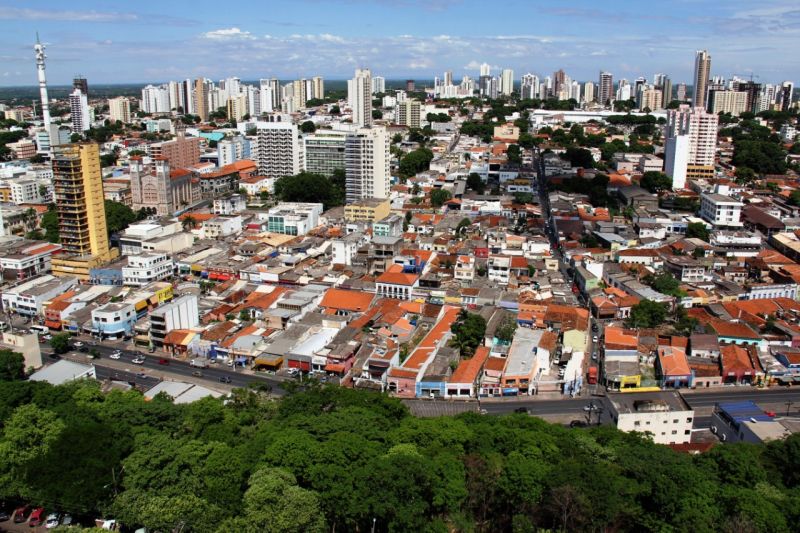 Imagem: Divulgação