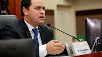 Imagem: Reprodução