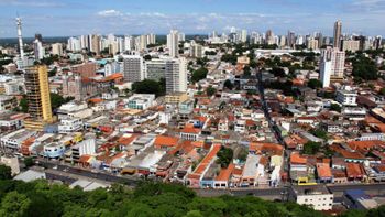 Imagem: Divulgação