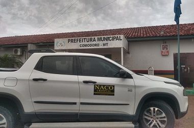 Imagem: Divulgação