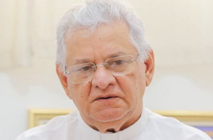 Imagem: Reprodução