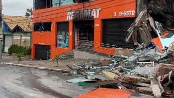 Imagem: Reprodução