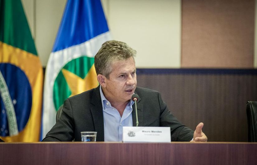Foto: Christiano Antonucci