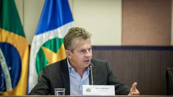 Foto: Christiano Antonucci