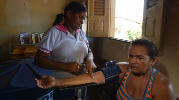 Foto: Marcello Casal Jr./Agência Brasil