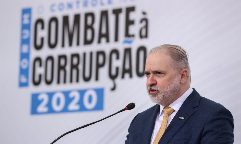 Foto: Marcos Corrêa/PR
