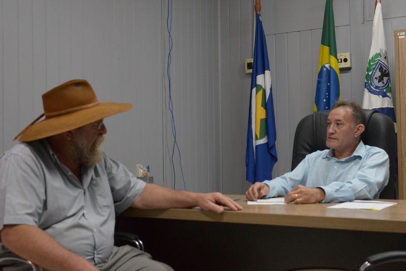Imagem: Divulgação / Assessoria